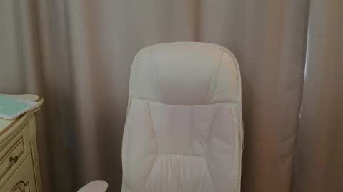 gazz2025 online show from October 1, 7:29 am