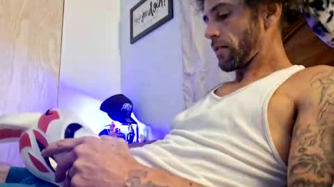 gboat55 online show from October 29, 5:42 am