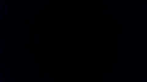 gbones58 online show from November 26, 1:58 am