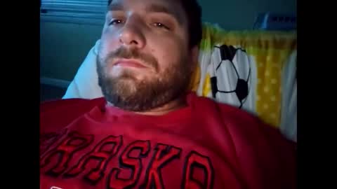 gbrx5 online show from December 2, 7:29 am