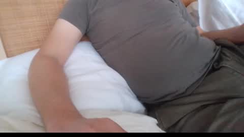 GCGuy online show from February 15, 7:51 am