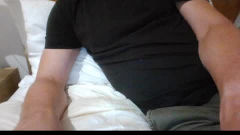 GCGuy online show from April 10, 1:38 pm