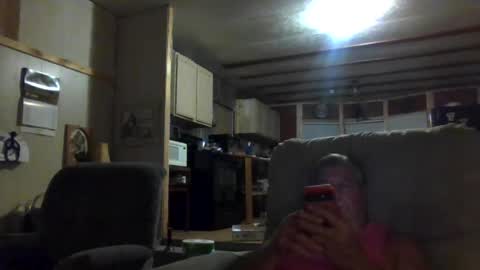 itsacrook22 online show from June 18, 5:13 am