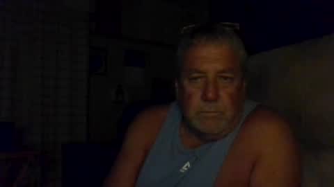 itsacrook22 online show from June 15, 3:53 am