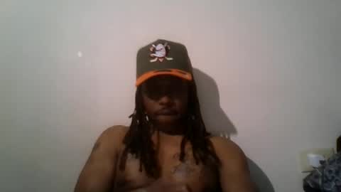 gcurvy35 online show from April 26, 6:44 am