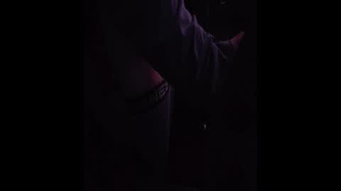 gd_mysterydick online show from October 22, 5:21 am