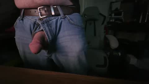 gd_mysterydick online show from March 31, 5:19 am