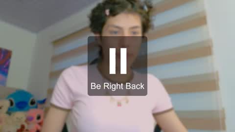 DanNG online show from May 18, 10:49 pm