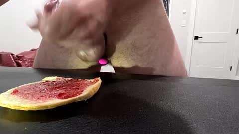 Gdx00 online show from April 15, 3:21 am