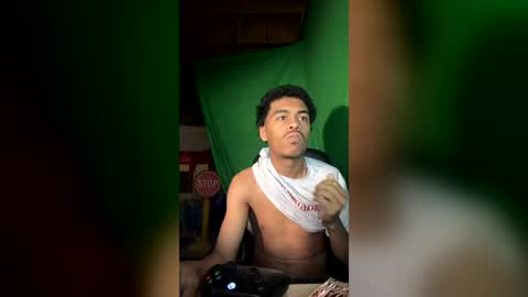 YourDreamDick online show from August 2, 10:50 am