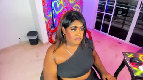 geanna_rose online show from October 24, 9:48 pm