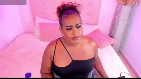 geanna_rose online show from January 16, 7:17 am