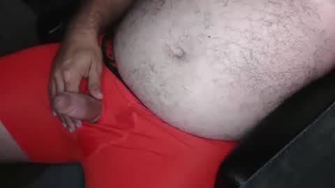 gearhead32 online show from March 15, 8:29 am