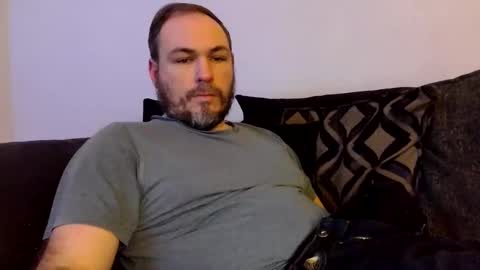 Snapshot of geddes4 chatting on January 17, 11:51 pm SIR online show from January 17, 11:51 pm