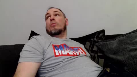 Snapshot of geddes4 chatting on March 7, 12:04 am SIR online show from March 7, 12:04 am