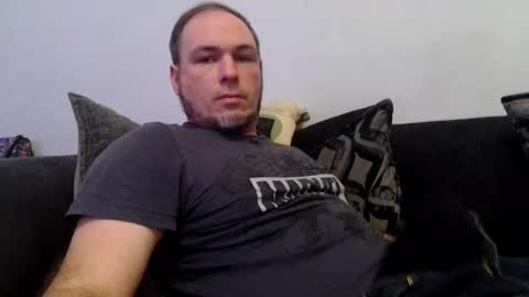 Snapshot of geddes4 chatting on September 24, 10:38 pm SIR online show from September 24, 10:38 pm