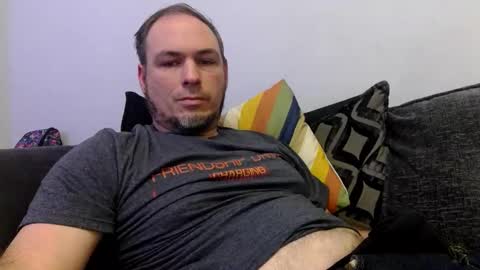 Snapshot of geddes4 chatting on September 26, 11:02 pm SIR online show from September 26, 11:02 pm