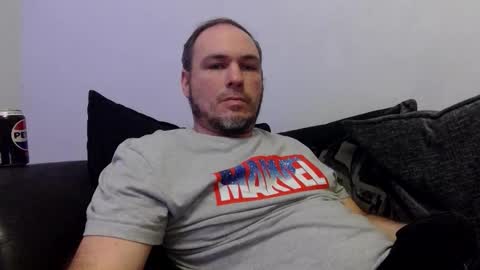 Snapshot of geddes4 chatting on September 30, 11:37 pm SIR online show from September 30, 11:37 pm