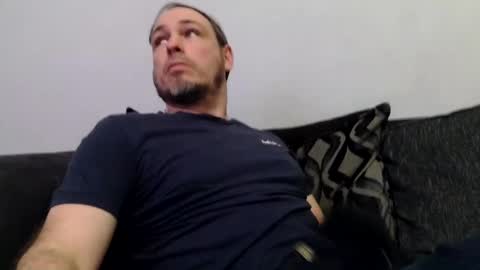 Snapshot of geddes4 chatting on February 21, 11:32 pm SIR online show from February 21, 11:32 pm