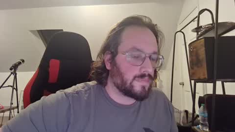 Snapshot of geebonkingcock chatting on January 5, 5:20 am Girthy online show from January 5, 5:20 am