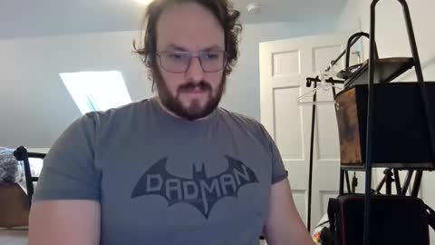 Snapshot of geebonkingcock chatting on February 11, 2:46 pm Girthy online show from February 11, 2:46 pm
