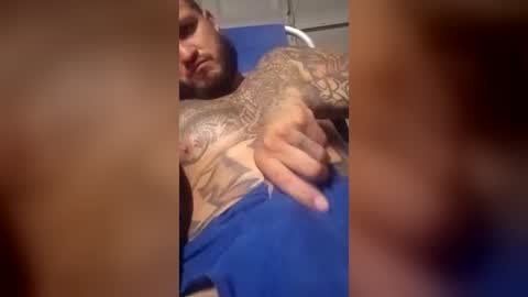 geedash online show from July 12, 9:51 pm