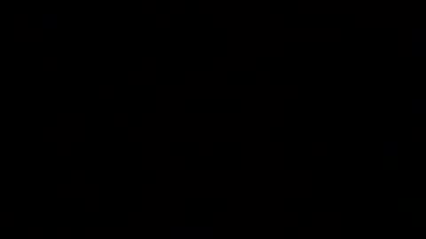 geegeegee552051 online show from November 11, 10:39 am