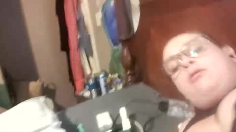 Geekari online show from February 8, 8:18 am