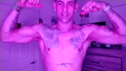 Zanecubano online show from October 14, 11:35 am