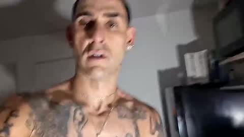 Zanecubano online show from September 28, 7:28 am