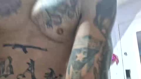 Zanecubano online show from October 7, 4:30 am