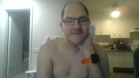 geekgamer41 online show from November 1, 8:30 pm