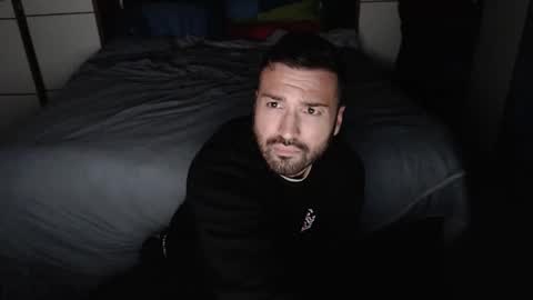 geep90 online show from May 19, 3:57 am