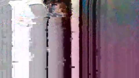 geep90 online show from May 22, 6:58 pm