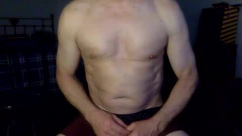 geetarluvver online show from February 16, 1:58 am