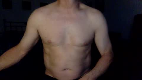 geetarluvver online show from January 2, 12:45 am