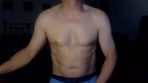 geetarluvver online show from March 3, 1:31 am