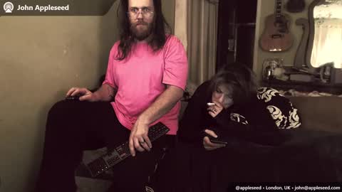 Snapshot of geeznutsizonyrchyn chatting on October 11, 6:51 am Geeznutsizonyrchyn online show from October 11, 6:51 am