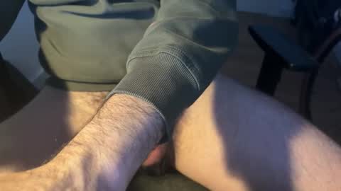 gegra online show from December 15, 9:44 pm