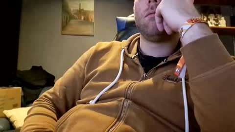 geilewaalwijker_33 online show from May 14, 8:51 pm