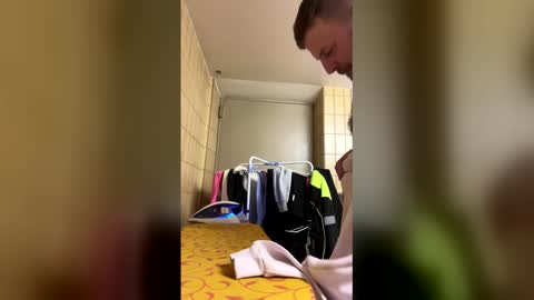 geilo527276 online show from February 8, 10:41 am