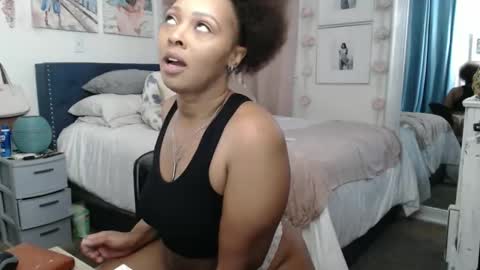 The Empress online show from March 9, 9:30 pm