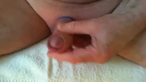 Gellicoe online show from November 26, 9:06 am