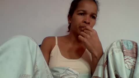 gelmene online show from June 25, 5:12 am