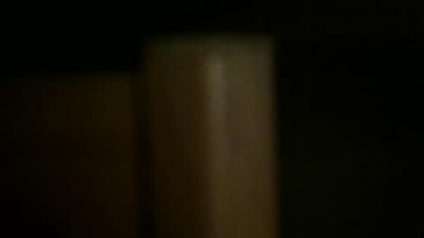 gemini_2 online show from September 28, 3:54 pm