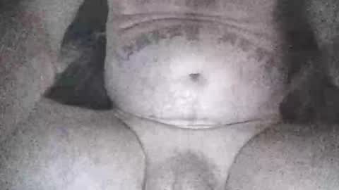 geminicomplex online show from March 12, 4:22 pm