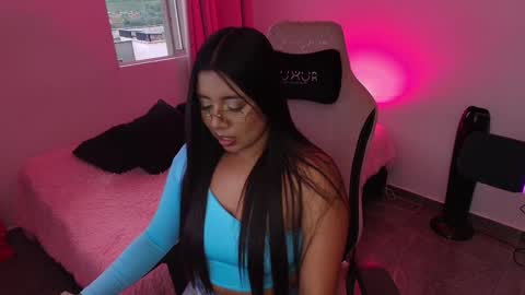 geminis11 online show from January 13, 10:28 pm