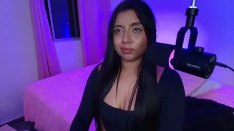 geminis11 online show from July 14, 2:05 am