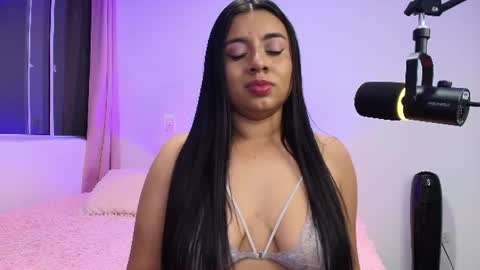 geminis11 online show from July 23, 2:42 am