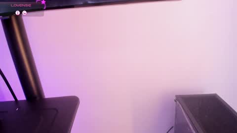 geminis muentes online show from February 20, 6:39 am